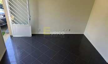 Imagem 2: Casa para aluguel no Condomínio Residencial Moinho Verde em Valinhos/SP