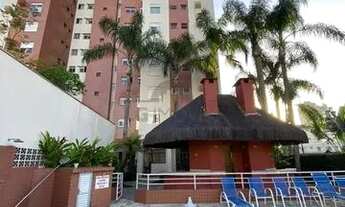 Imagem 5: APARTAMENTO no ANITA GARIBALDI com 3 quartos para LOCAÇÃO, 97 m²