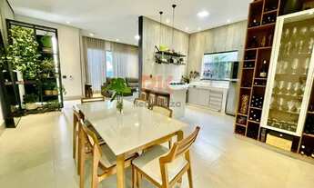 Imagem 6: Casa à venda, 2 quartos, 1 suíte, 4 vagas, Parque XangriLá - Contagem/MG