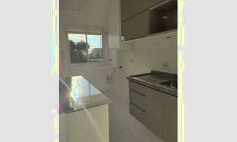 Imagem 5: Apartamento a venda em Jundiai - Condomínio Duo Reserva do Japi - 2 quartos - R$ 375.000