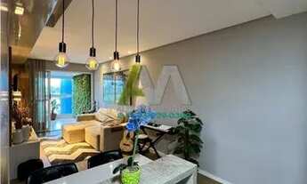 Imagem 4: Apartamento à venda no bairro Piatã - Salvador/BA