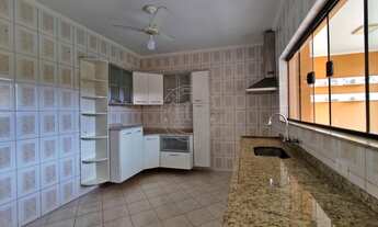 Imagem 6: Casa de condomínio com 3 quartos, 1 suíte para locação em Valinhos/SP