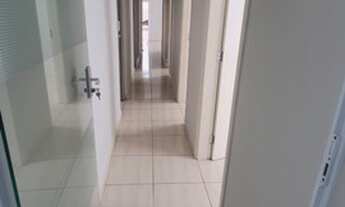 Imagem 5: Imóvel Comercial com 07 salas comerciais - 300 m2 - Bairro Alto - Piracicaba / SP