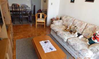 Imagem 2: Excelente apto 1 dorm 75m² úteis Centro / República IMPECÁVEL!!!