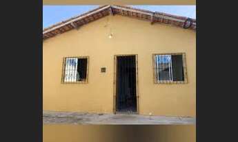 Imagem: Vendo casa no Buritis Castanhal