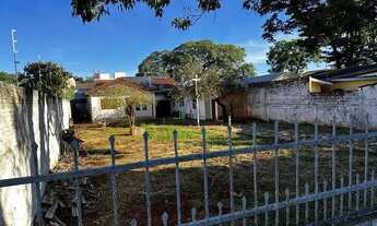 Imagem 3: Venda Terreno / lote com venda por R$689.000