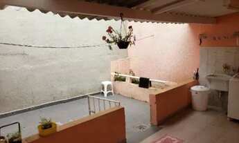 Imagem 2: 15 - Casa em Maria Ortiz - Vitória