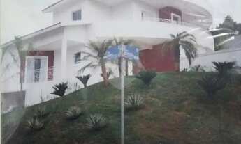 Imagem 5: Linda Casa Casa em condomínio com 3 dormitórios