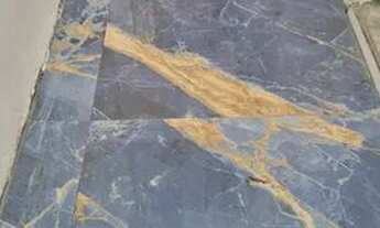 Imagem 6: Kitnet/Conjugado para venda com 40 metros quadrados com 1 quarto