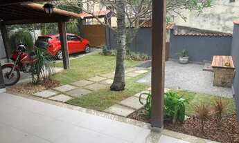 Imagem 2: Vendo Imóvel no Porto da Madama