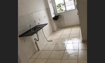 Imagem 3: Vendo apartamento Vitta Via Norte l