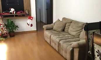 Imagem 2: Apartamento à venda, 2 quartos, Partenon - Porto Alegre/RS