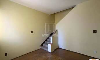 Imagem 5: Casa (sobrado na rua) 3 dormitórios, cozinha planejada