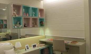 Imagem 6: Apartamento com 2 dormitórios à venda em Belo Horizonte