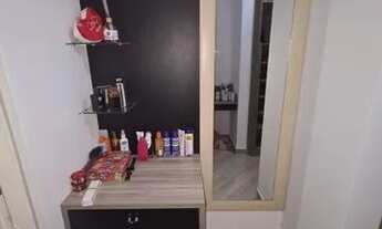 Imagem 7: SOBRADO - ALVES DIAS - SP