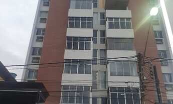 Imagem 4: Apartamento com otima localização Casa Caiada - Olinda - PE