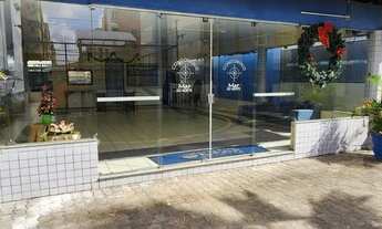 Imagem 2: Aluguel: Apartamento no Cond Mar do Norte. 60 m2 com 3 quartos em Tabapuá - Caucaia