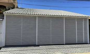 Imagem 3: CASA MODERNA RECÉM-CONSTRUÍDA NA QNN 6