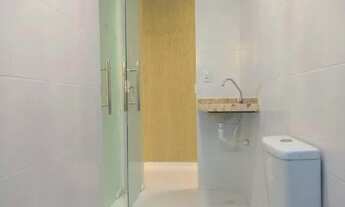 Imagem 7: Exclusividade: Excelente Casa em Jardim das Palmas - São Paulo - SP- leia a descrição do a