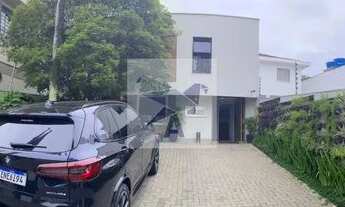 Imagem: Casa em Planalto Paulista - São Paulo