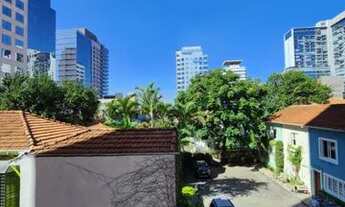 Imagem 6: APARTAMENTO DE 2 DORMITÓRIOS COM VAGA - PRÓXIMO AO METRÔ FRADIQUE COUTINHO