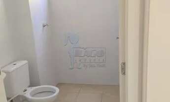 Imagem 3: Apartamento Padrão em Ribeirão Preto