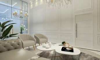 Imagem 7: Apartamento para Venda no bairro Itapema em Itapema, 3 quartos sendo 3 suítes