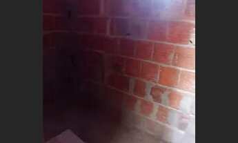 Imagem 3: Casa duplex Casa com 5 dormitórios