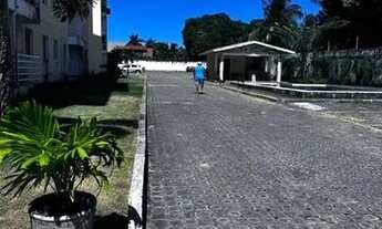 Imagem 3: Ótimo Apto em Condomínio no Eusébio