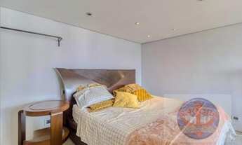 Imagem 7: Apartamento em Moema - São Paulo, SP