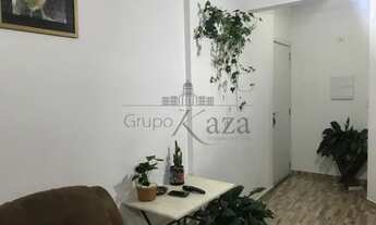 Imagem 2: Apartamento Padrão em São José dos Campos