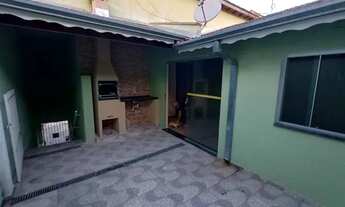 Imagem: Linda Casa Vila Tesouro