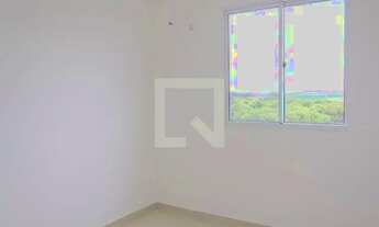 Imagem 5: Apartamento para Aluguel - São José, 2 Quartos, 52 m2