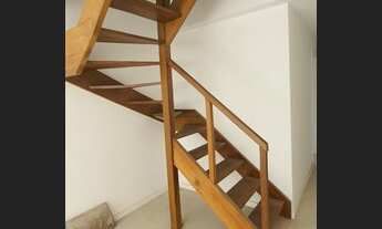 Imagem 6: Cobertura Duplex com 3 Suítes e 154 m² no Anil em Jacarepaguá no Rio de Janeiro