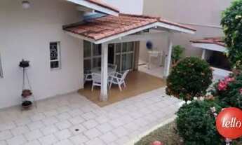 Imagem 7: São Paulo - Casa Padrão - Tucuruvi