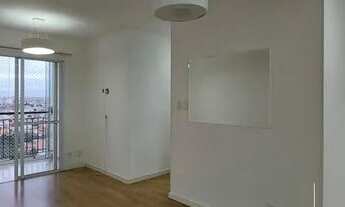 Imagem 6: São Paulo - Apartamento Padrão - Vila Formosa