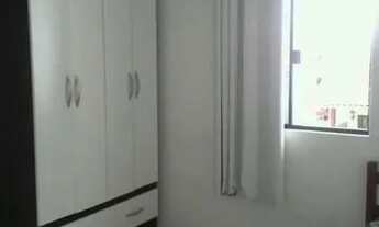 Imagem 2: Alugo apartamento estudio