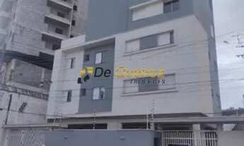 Imagem: DE QUEIROZ. LINDO APARTAMENTO COM ESPAÇO