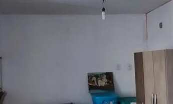 Imagem 15: Casa para venda, 390 metros quadrados com 6/4, na Saúde - Salvador - Bahia Prédio com 3 pa