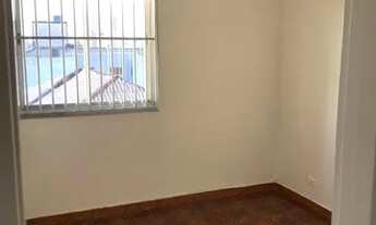 Imagem 3: Apartamento em Tatuapé - São Paulo