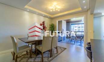 Imagem 4: LA012EF - ÓTIMA OPÇÃO PARA LOCAÇÃO NA PRAIA DO MARISCAL