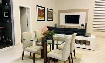 Imagem 7: Casa no bairro Lago Sul