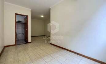 Imagem 4: BELO HORIZONTE - Apartamento Padrão - Caiçara