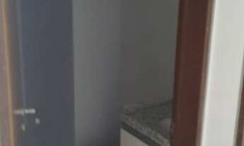 Imagem 7: APARTAMENTO - 1 QUARTO - 49 M² - MIRAMAR
