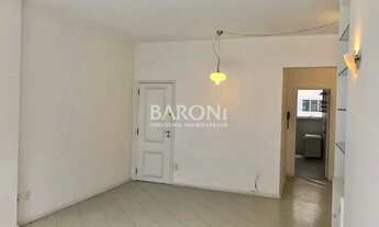 Imagem 5: Apartamento com localização excepcional vende, Rua São Carlos do Pinhal, bairro da Bela V