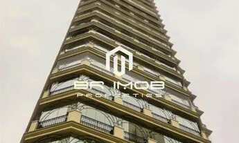 Imagem: APARTAMENTO RESIDENCIAL em SÃO PAULO