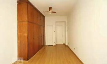 Imagem 3: Apartamento para Aluguel - Copacabana, 1 Quarto, 36 m2