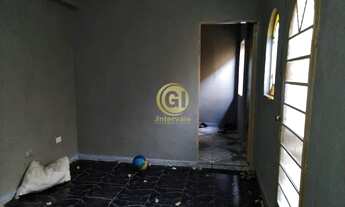 Imagem 2: Casa Parque Santo Antônio