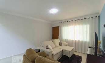 Imagem 3: Casa para Aluguel - Vila Re, 4 Quartos, 130 m2