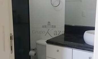 Imagem 4: EXCELENTE - Lindo Apartamento - reserva de vila branca